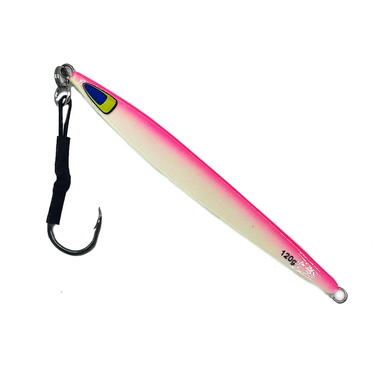 Product image 31