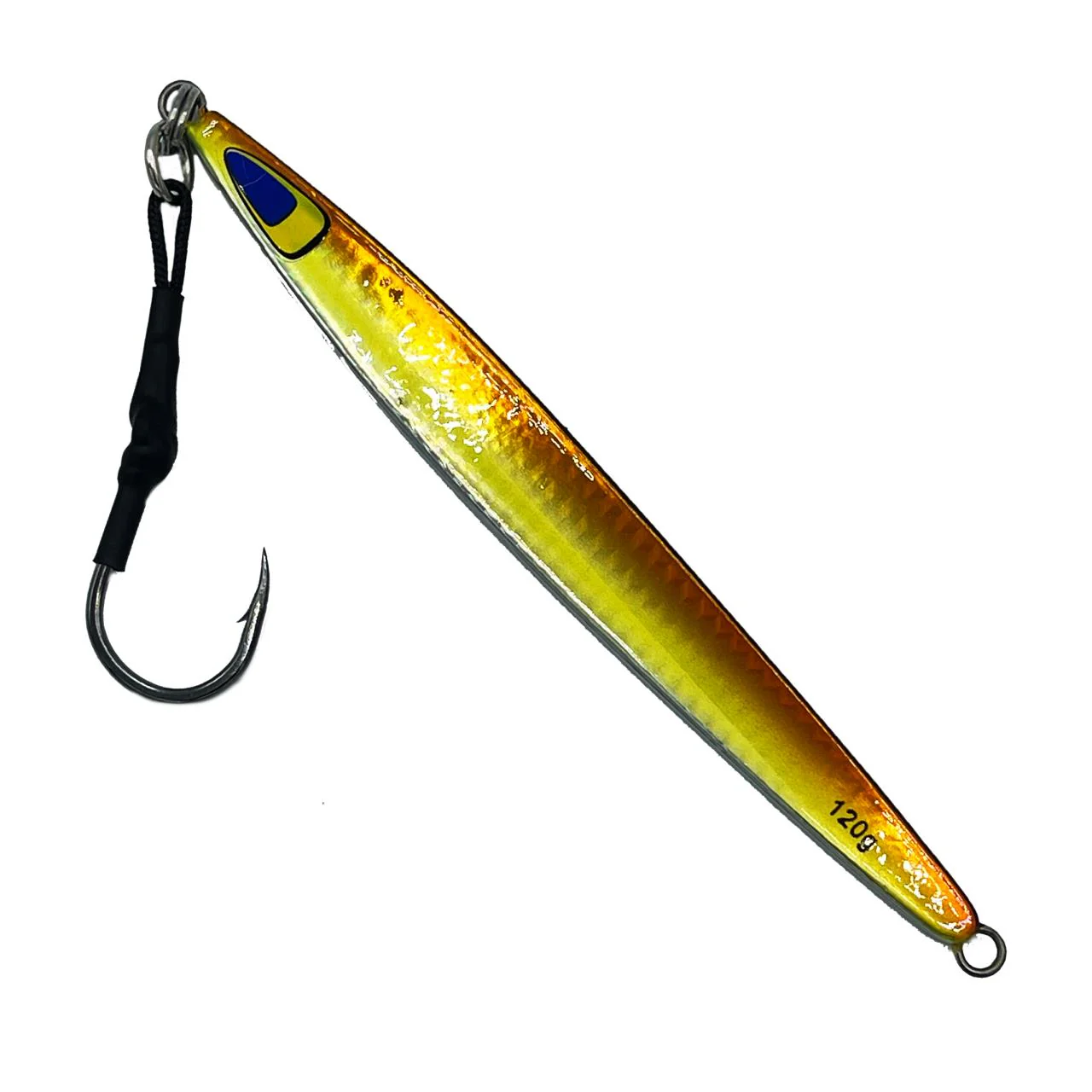 Product image 35