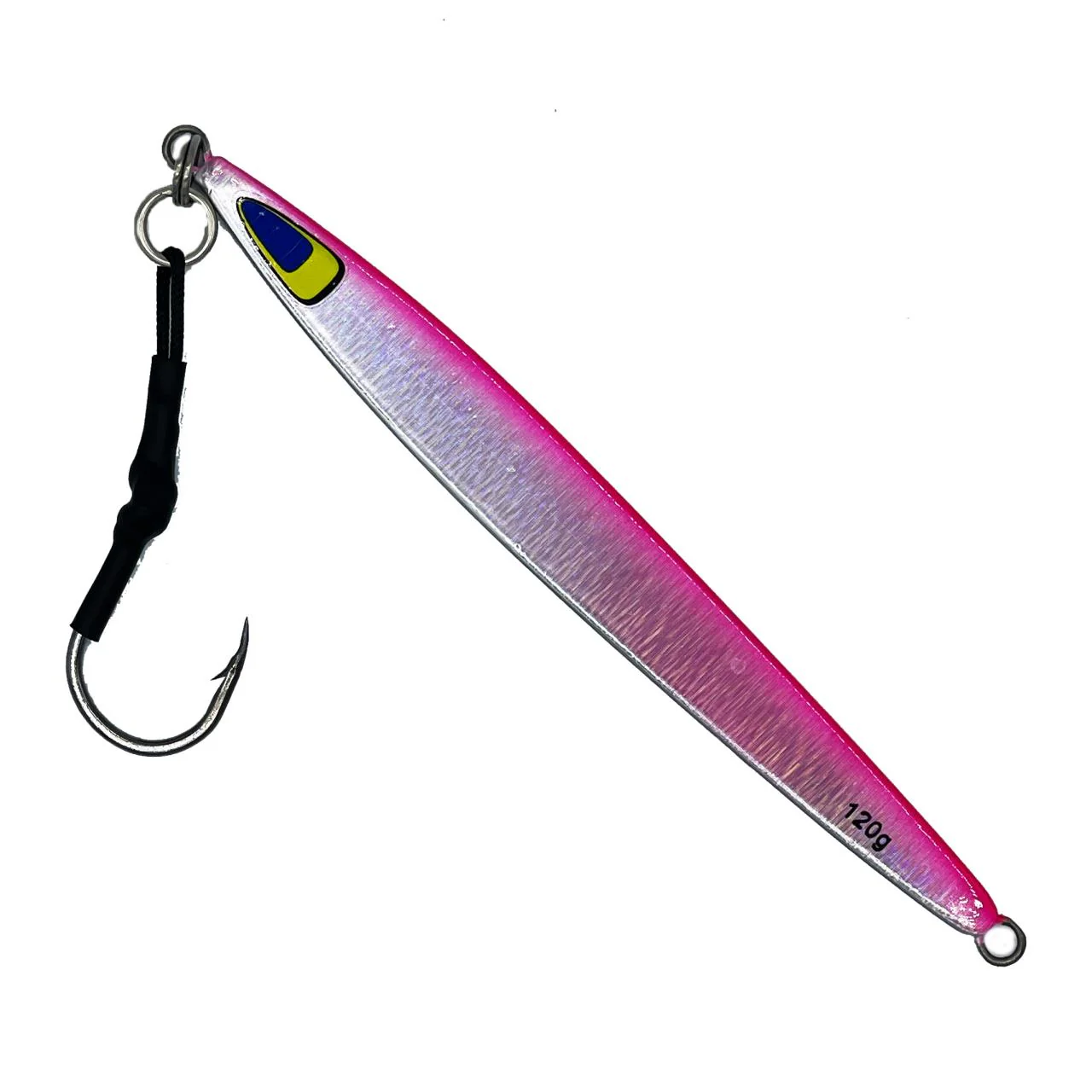 Product image 37